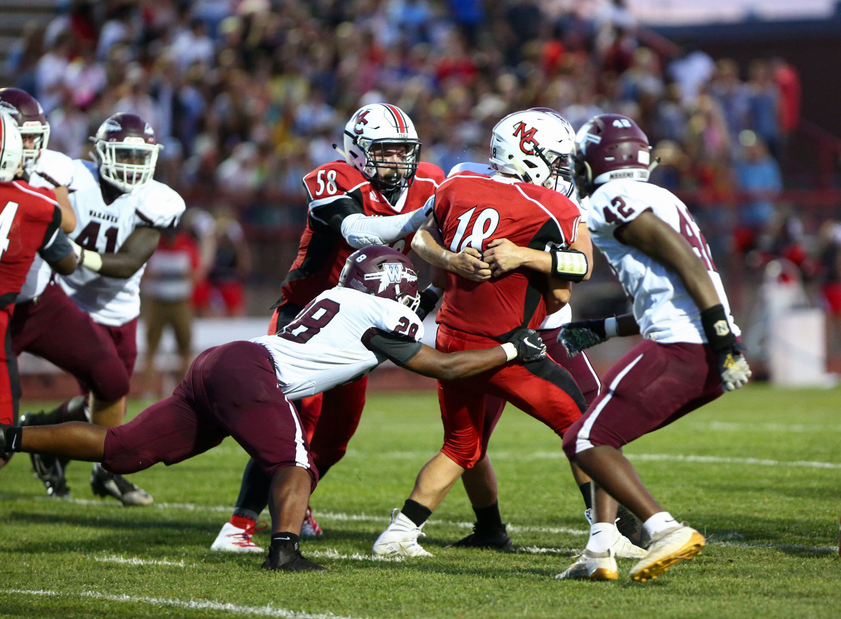 Mason City vs Waterloo West 09-06-2019 (24).jpg